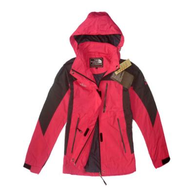 Cheap The North Face Women's wholesale No. 163